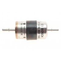 F026402169 BOSCH BOSCH F2169 VOLVO Фільтр паливний S60 III, V90 II, XC90 II