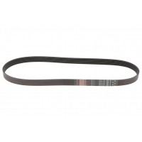 7PK1148 GATES Поліклиновий ремінь