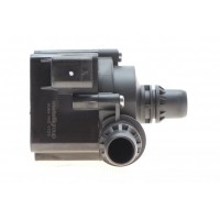 Насос системи охолодження (додатковий) BMW 5 (F10/F11)/7 (F01/F02)/X3 (F25) 2.0D/3.0D 08- N47/N57