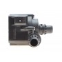 Насос системи охолодження (додатковий) BMW 5 (F10/F11)/7 (F01/F02)/X3 (F25) 2.0D/3.0D 08- N47/N57