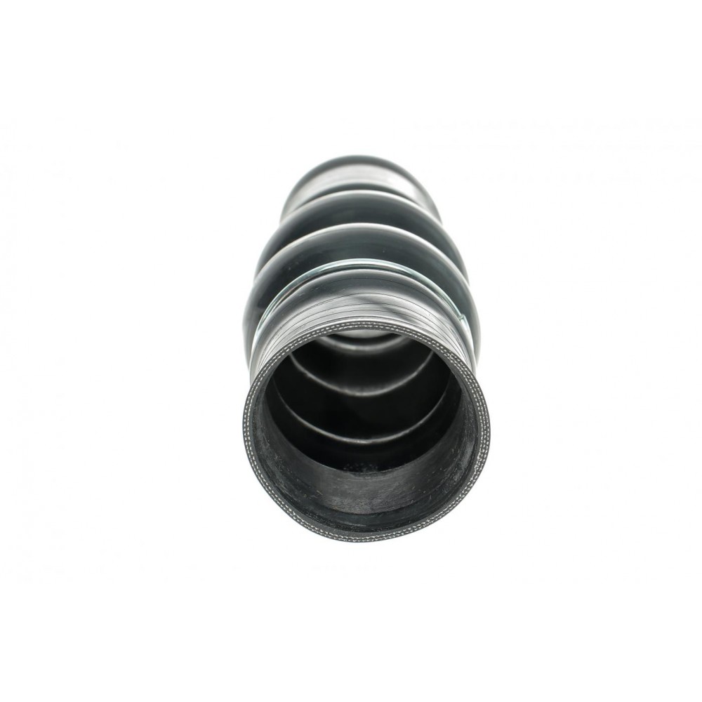 Патрубок інтеркулера Citroen C3/C4/Peugeot 1007/2008/207/208/4008 1.2 THP/1.6 HDi 09-