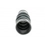 Патрубок інтеркулера Citroen C3/C4/Peugeot 1007/2008/207/208/4008 1.2 THP/1.6 HDi 09-
