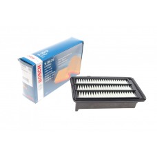 F 026 400 579 BOSCH Повітряний фільтр