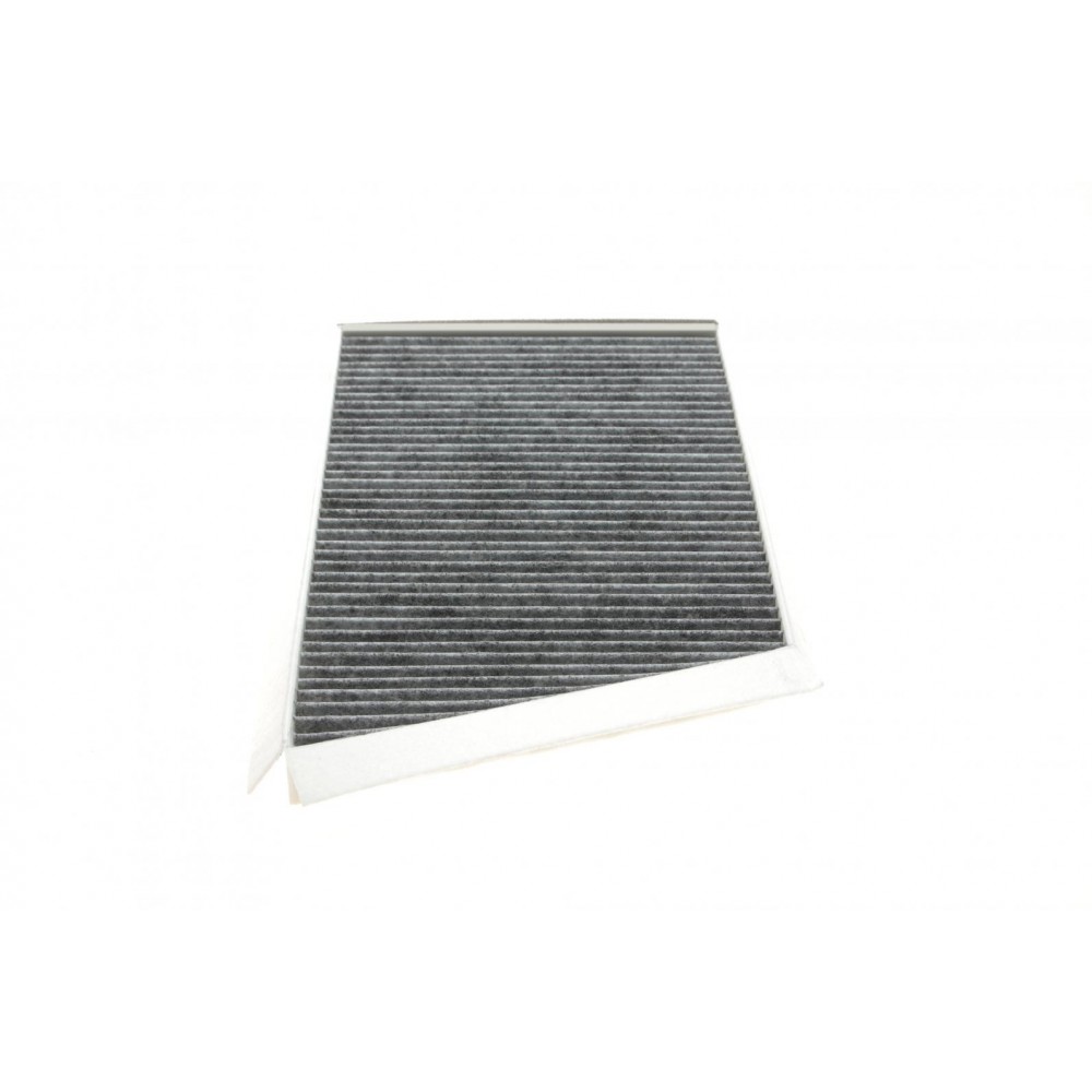 Фільтр салону MB C-class (W203) (вугільний)