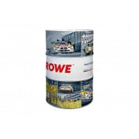Олива 5W40 HIGHTEC MULTI FORMULA (200L) (MB 229.31/229.51/226.5/VW 505 00/505 01/BMW LL-04)