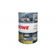 Олива 5W40 HIGHTEC MULTI FORMULA (200L) (MB 229.31/229.51/226.5/VW 505 00/505 01/BMW LL-04)