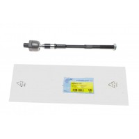 ADN187141 BLUE PRINT Осьовий шарнір рульова тяга