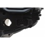 Фара (L) BMW 5 (E60)/(E61) M5 04-10 (Bi-Xenon)