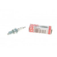 13453 FEBI BILSTEIN Свічка запалювання