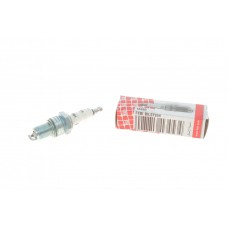 13453 FEBI BILSTEIN Свічка запалювання