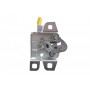 Замок капота Citroen Jumper/Fiat Ducato/Peugeot Boxer 15-