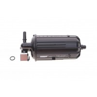 H429WK D397 HENGST FILTER Паливний фільтр