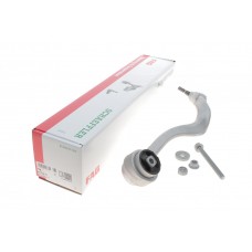 821 0156 10 FAG Ричаг незалежної підвіски колеса, подвеска колеса