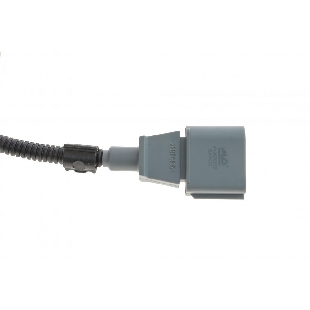 Датчик положення колінвалу VW T5 2.5TDI 03-09