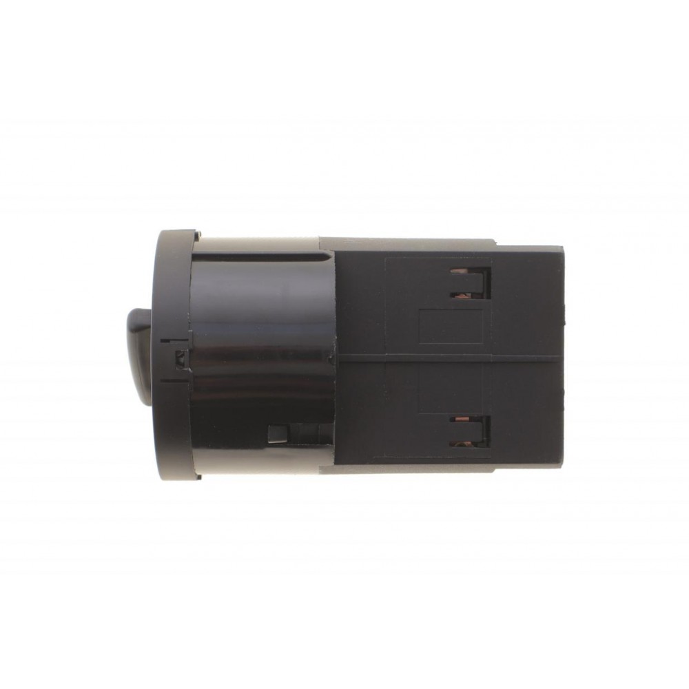 Перемикач світла фар VW Passat 96-05