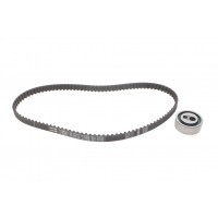 1 987 946 577 BOSCH Комплект ременя ГРМ