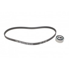 1 987 946 577 BOSCH Комплект ременя ГРМ