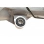 Рейка рульова MB Vito (W639) 03-