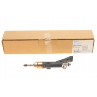 28579609 DELPHI Клапанна форсунка