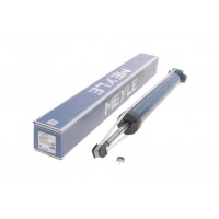 126 725 0026 MEYLE Амортизатор