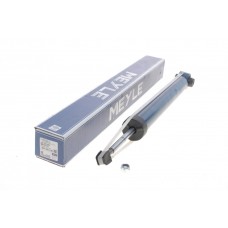 126 725 0026 MEYLE Амортизатор