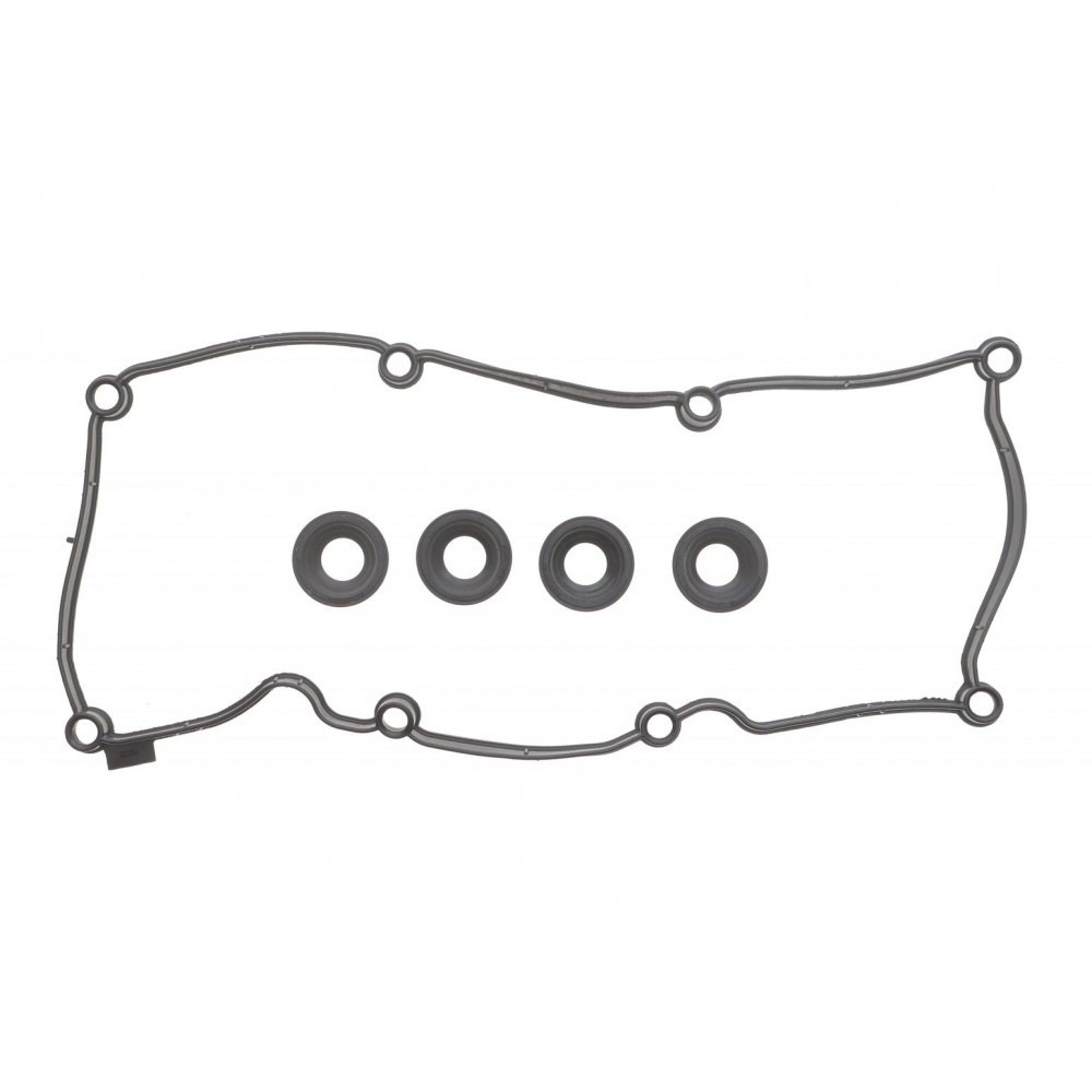 Прокладка кришки клапанів VW Caddy V 2.0 TDi 20- (к-кт)