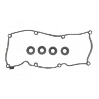 Прокладка кришки клапанів VW Caddy V 2.0 TDi 20- (к-кт)