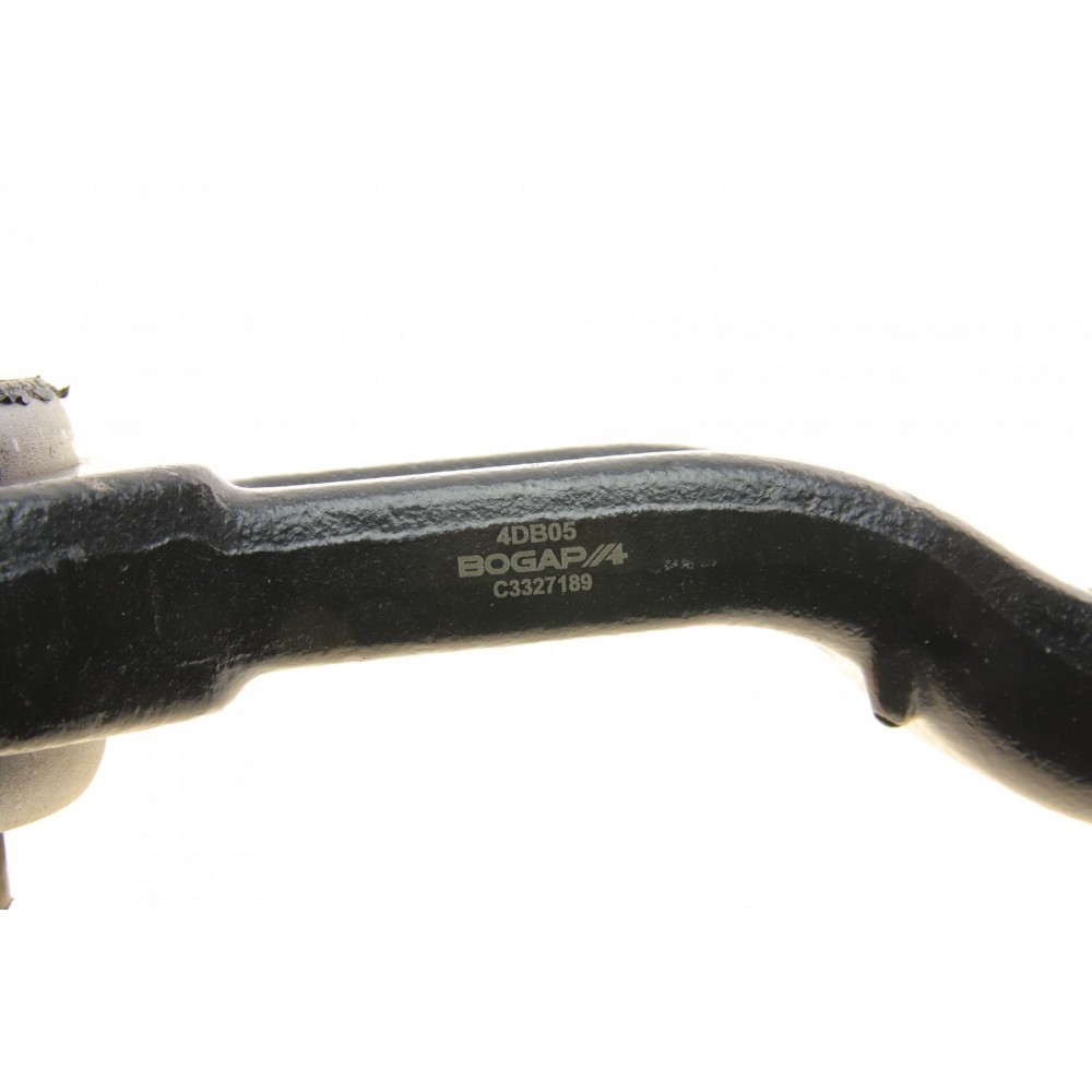 Важіль підвіски (передній/знизу/ззаду) (R) MB S-class (W221/C216) 05-13