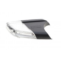 89490844202 DPA Додатковий проблисковий маячок