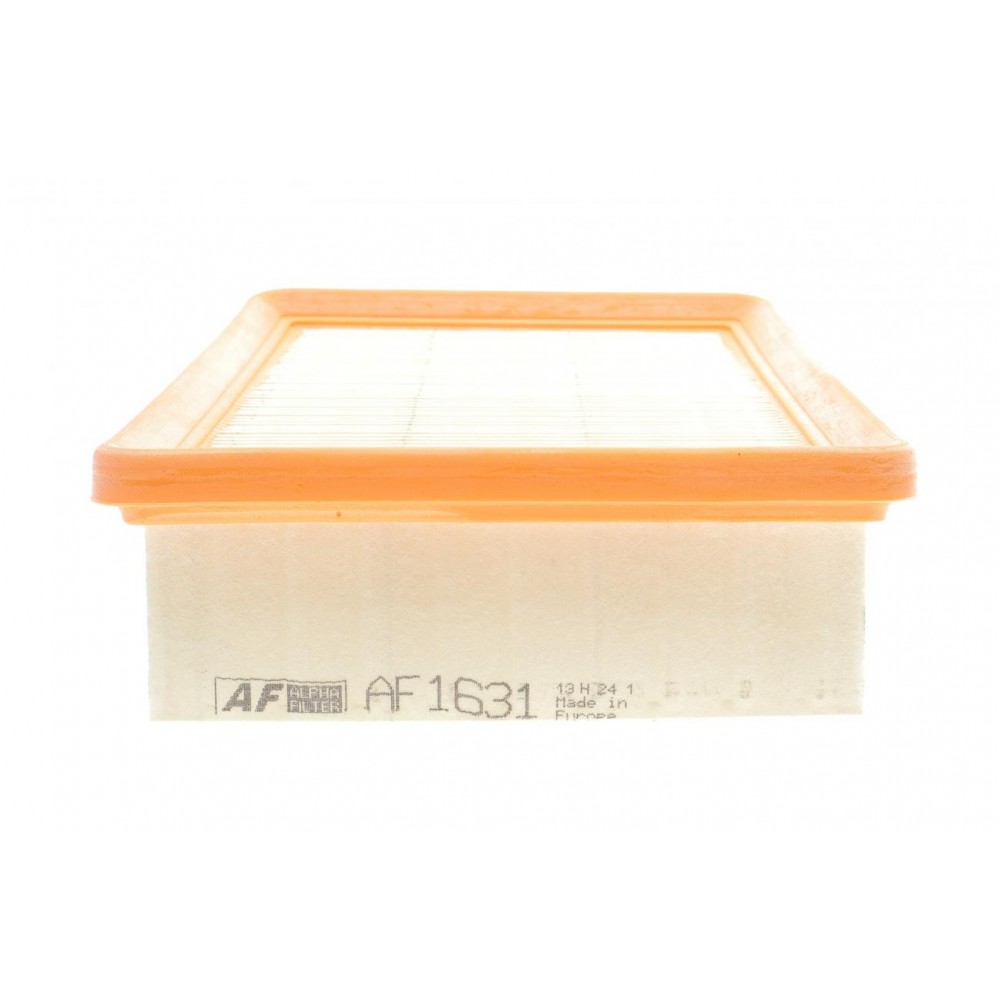 Фільтр повітряний Peugeot Partner 2.0 HDI 03-