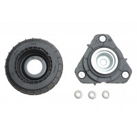 12-288786 BILSTEIN Опора стійки амортизатора