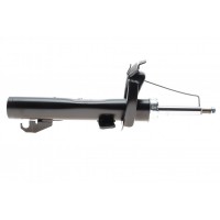 SSA-4504 KAVO PARTS Амортизатор