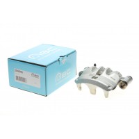 Супорт гальмівний (передній) (L) Iveco Daily IV-VI 06- (d=48mm) (Brembo) для диска d=300mm