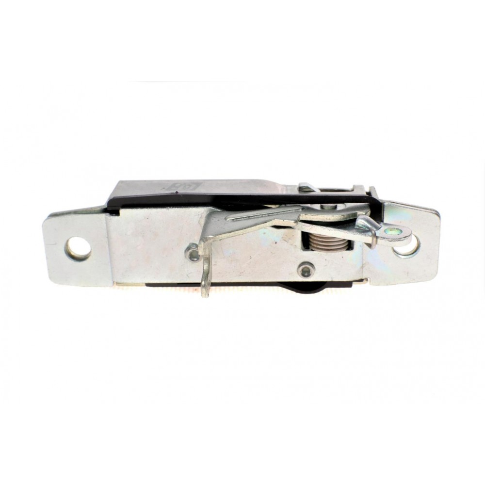 Замок дверей (бічних/зверху/R) MB Sprinter 906/VW Crafter 06-