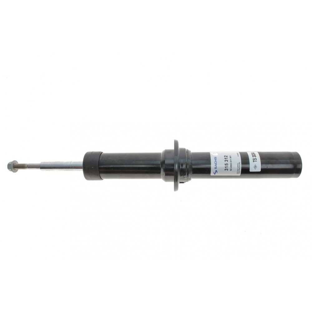 315312 SACHS Амортизатор