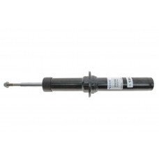 315312 SACHS Амортизатор