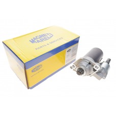 063721293010 MAGNETI MARELLI Стартер