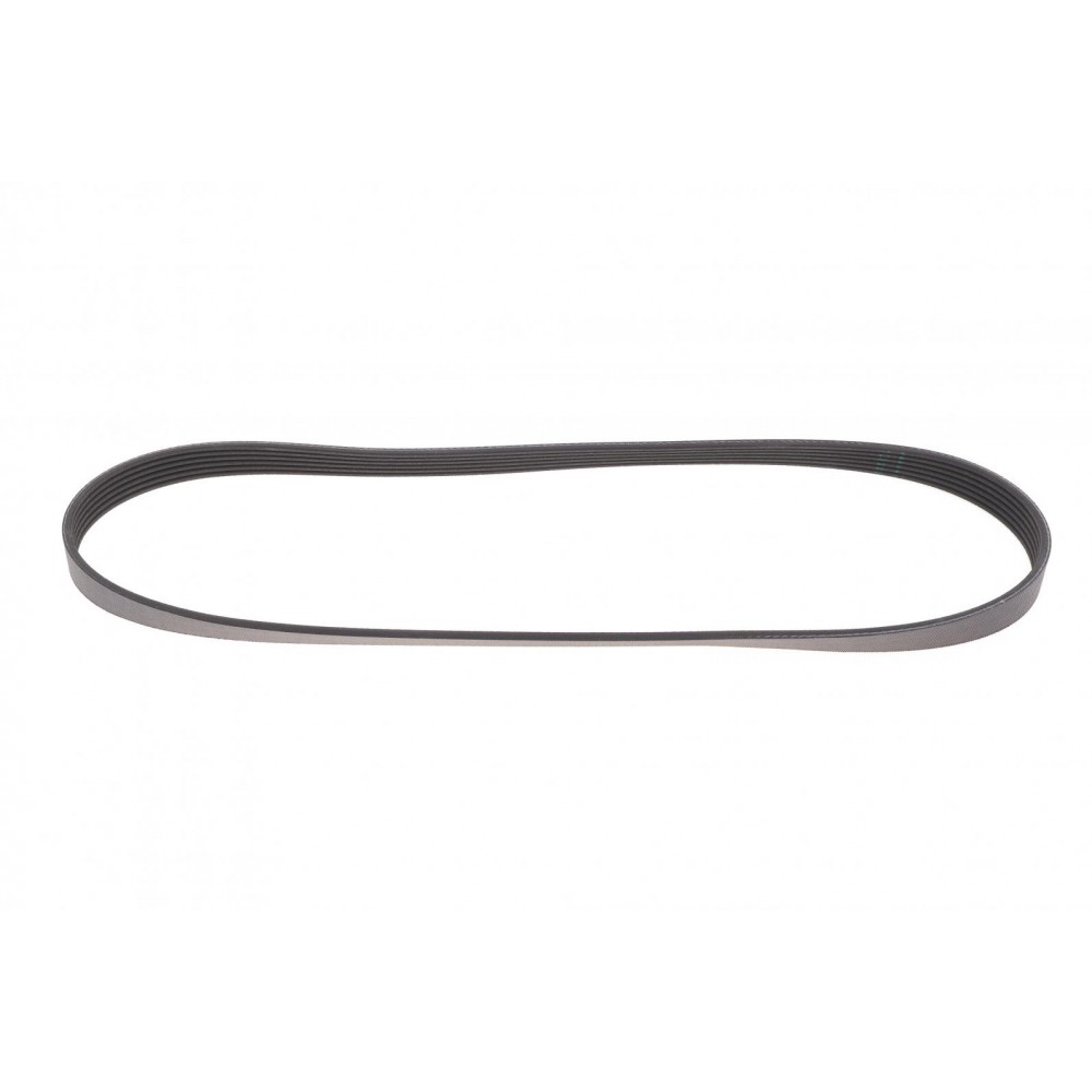 6PK1028 GATES Поліклиновий ремінь