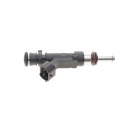 0 280 158 053 BOSCH Клапанна форсунка