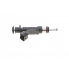 0 280 158 053 BOSCH Клапанна форсунка
