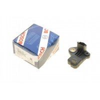 0 986 280 419 BOSCH Датчик імпульсів