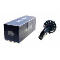 40-26 623 0028 MEYLE Амортизатор