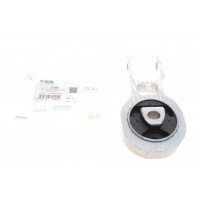 31603 UCEL Підвіска двигун