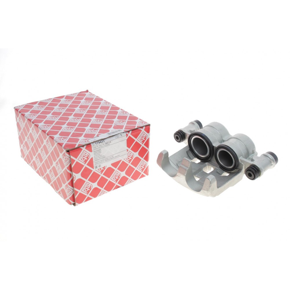 179431 FEBI BILSTEIN Гальмівний супорт