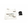 SBS-8001 KAVO PARTS Втулка стабілізатора