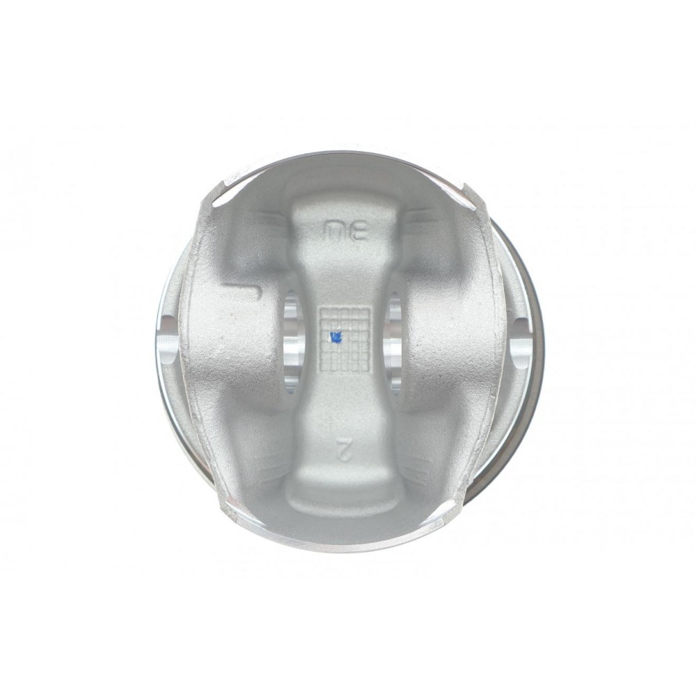 Поршень Ford Tourneo Connect/Transit Connect 1.6 EcoBoost 13- (79.00mm/STD) = 7121760000