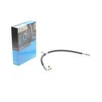 BBH-2213 KAVO PARTS Гальмівний шланг