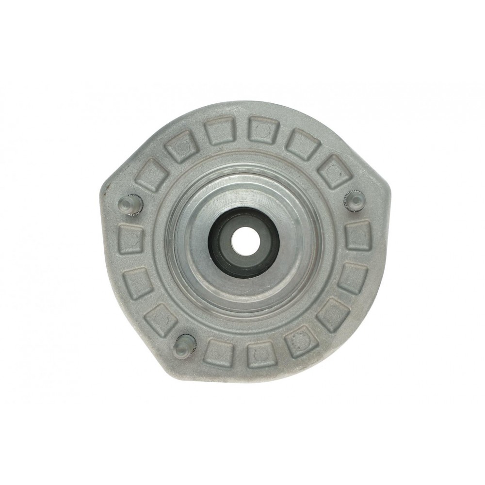 Подушка амортизатора (переднього) Man TGE/VW Crafter 2.0D 16-