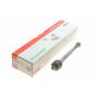 840 0200 10 FAG Осьовий шарнір рульова тяга