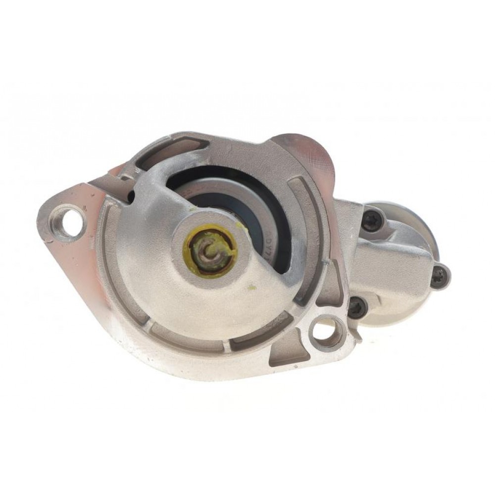 Стартер VW Passat/Audi A4/A6 1.9 TDi 96-05/Skoda Superb 1.9 TDi 01-08 (12V/1.8kw) (z=9)